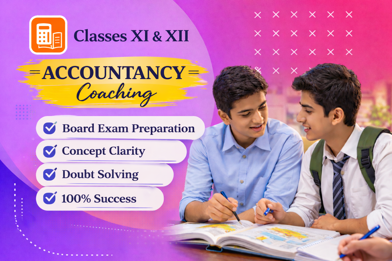 class-nine-ten-accountancy-coaching-class