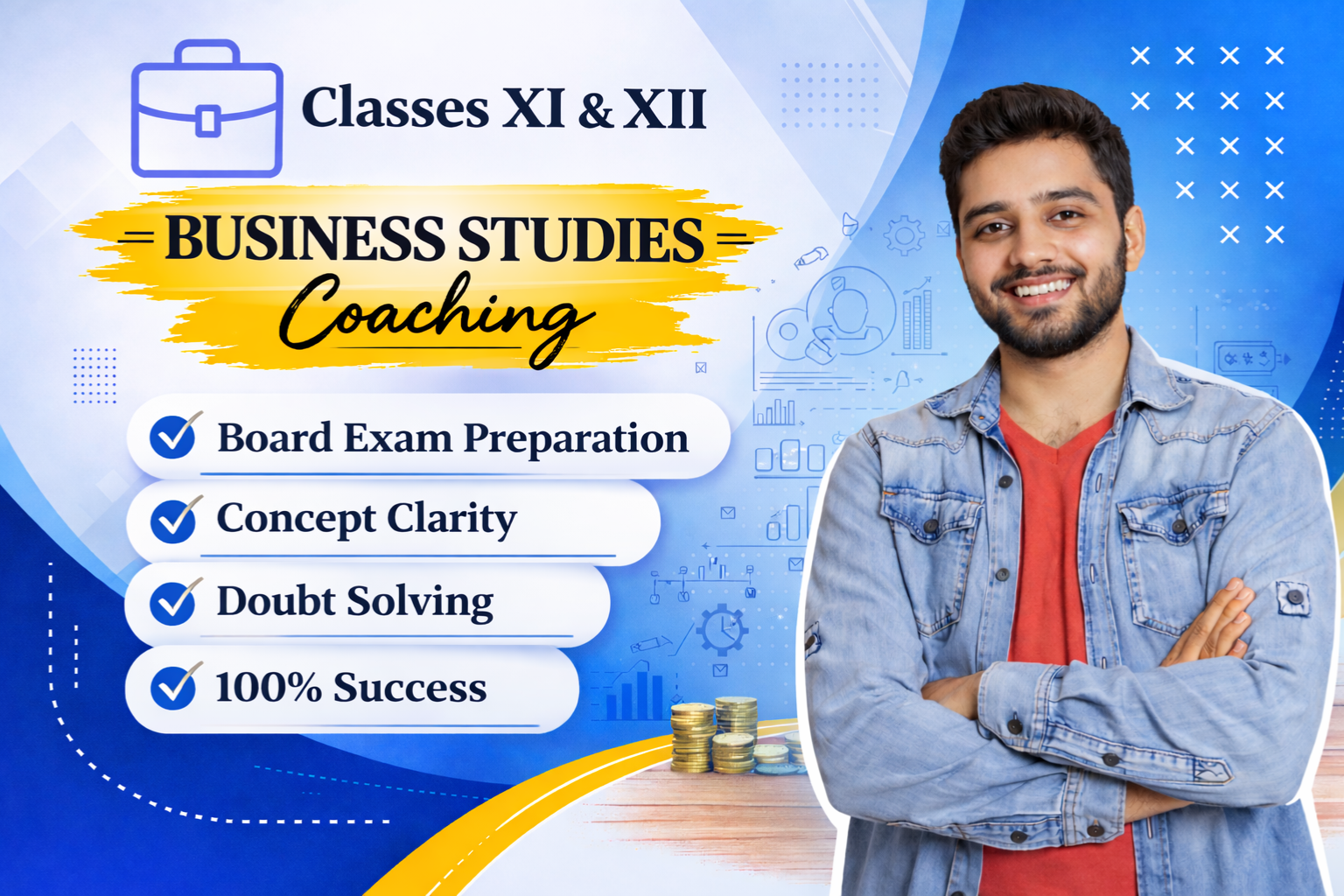 class-eleven-twelvw-business-studies-coaching