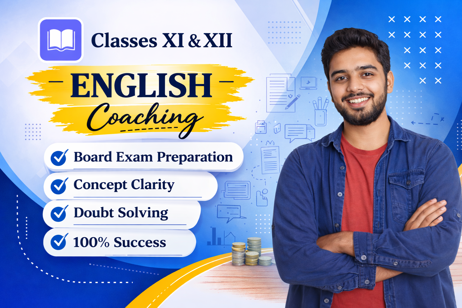 class-eleven-twelvw-english