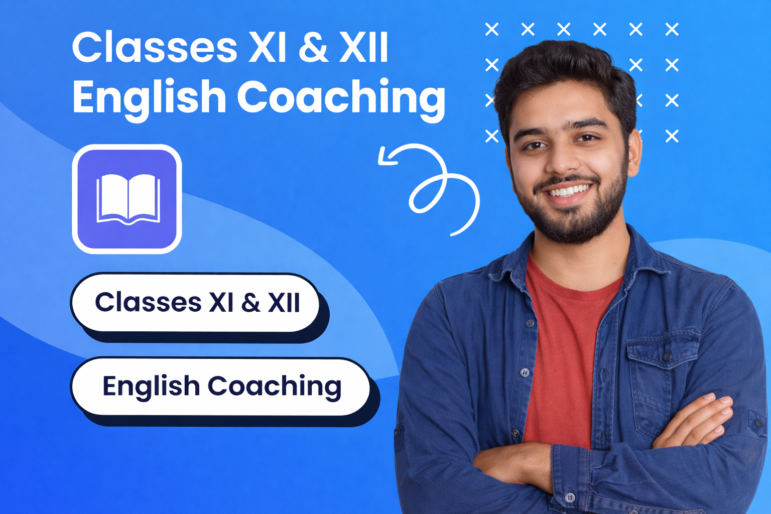 class-eleven-twelvw-english