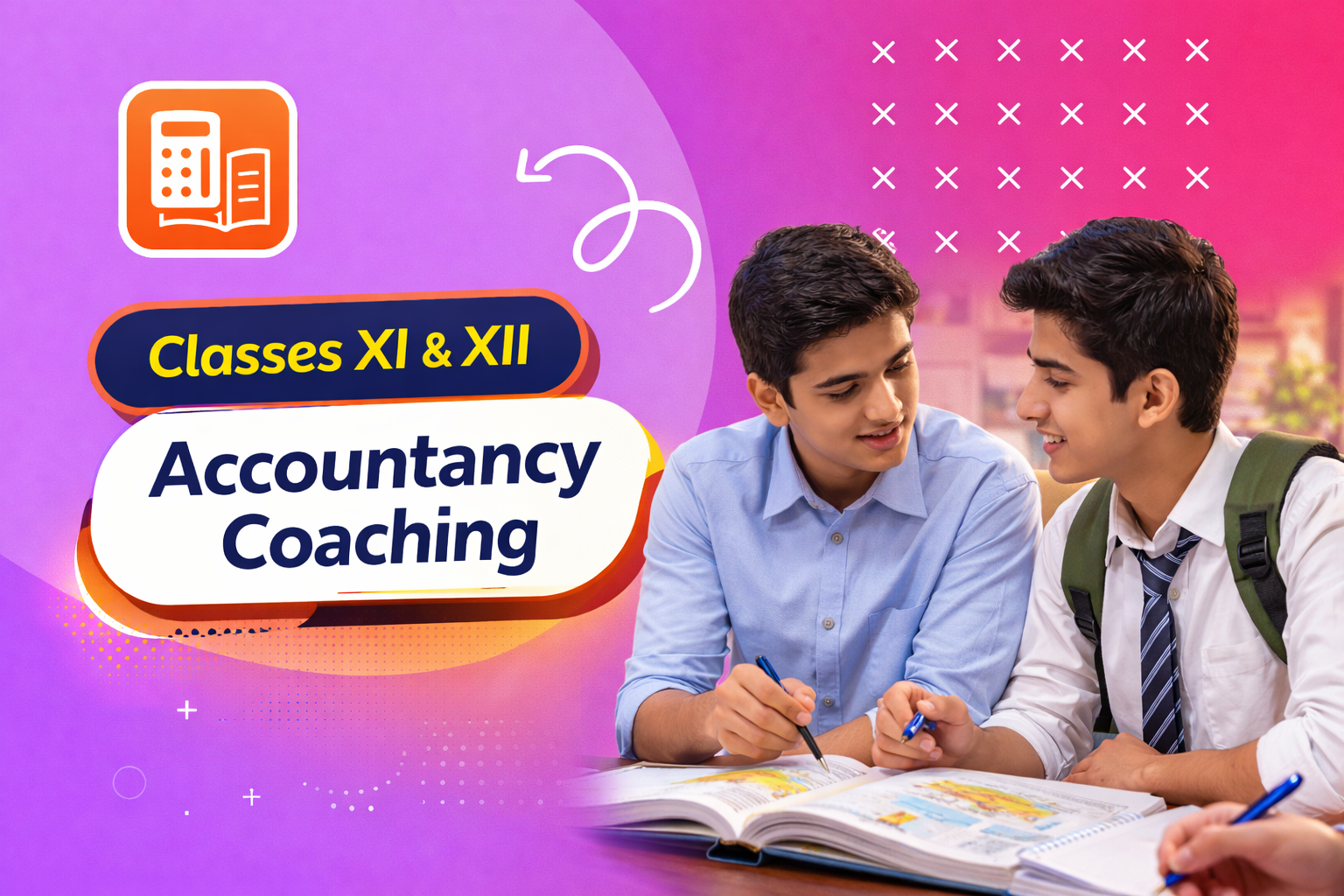 class-nine-ten-accountancy-coaching-class