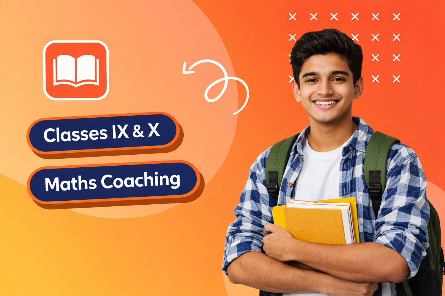 class-nine-ten-math-class