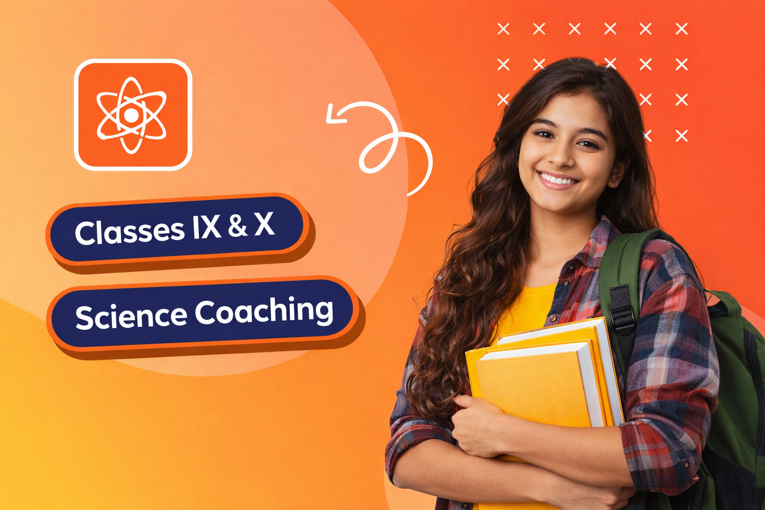 class-nine-ten-science-class