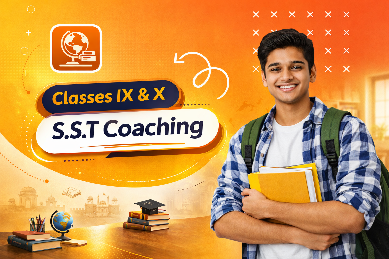 class-nine-ten-sst-class