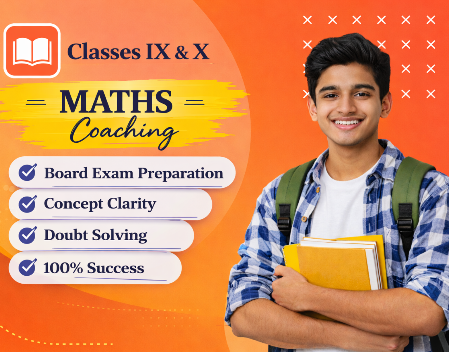 class-nine-ten-math-class