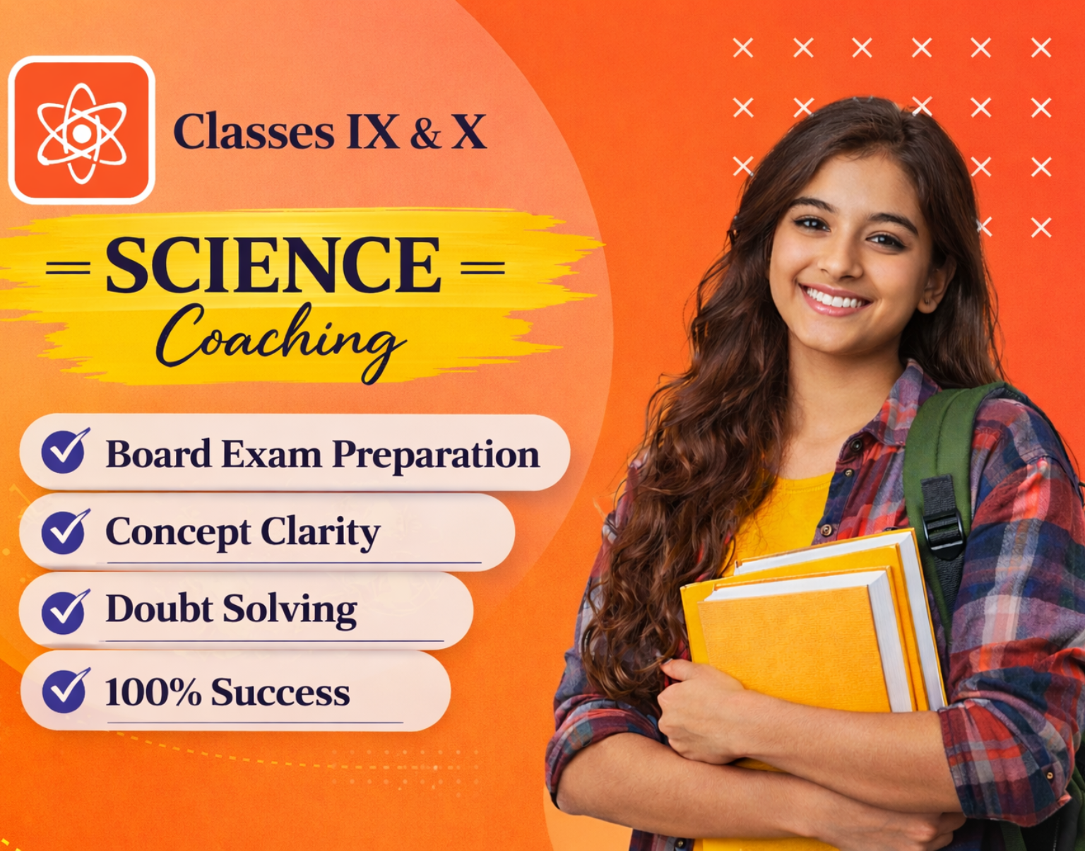 class-nine-ten-science-class