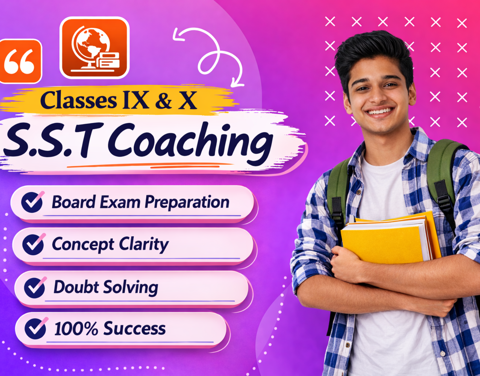 class-nine-ten-sst-class