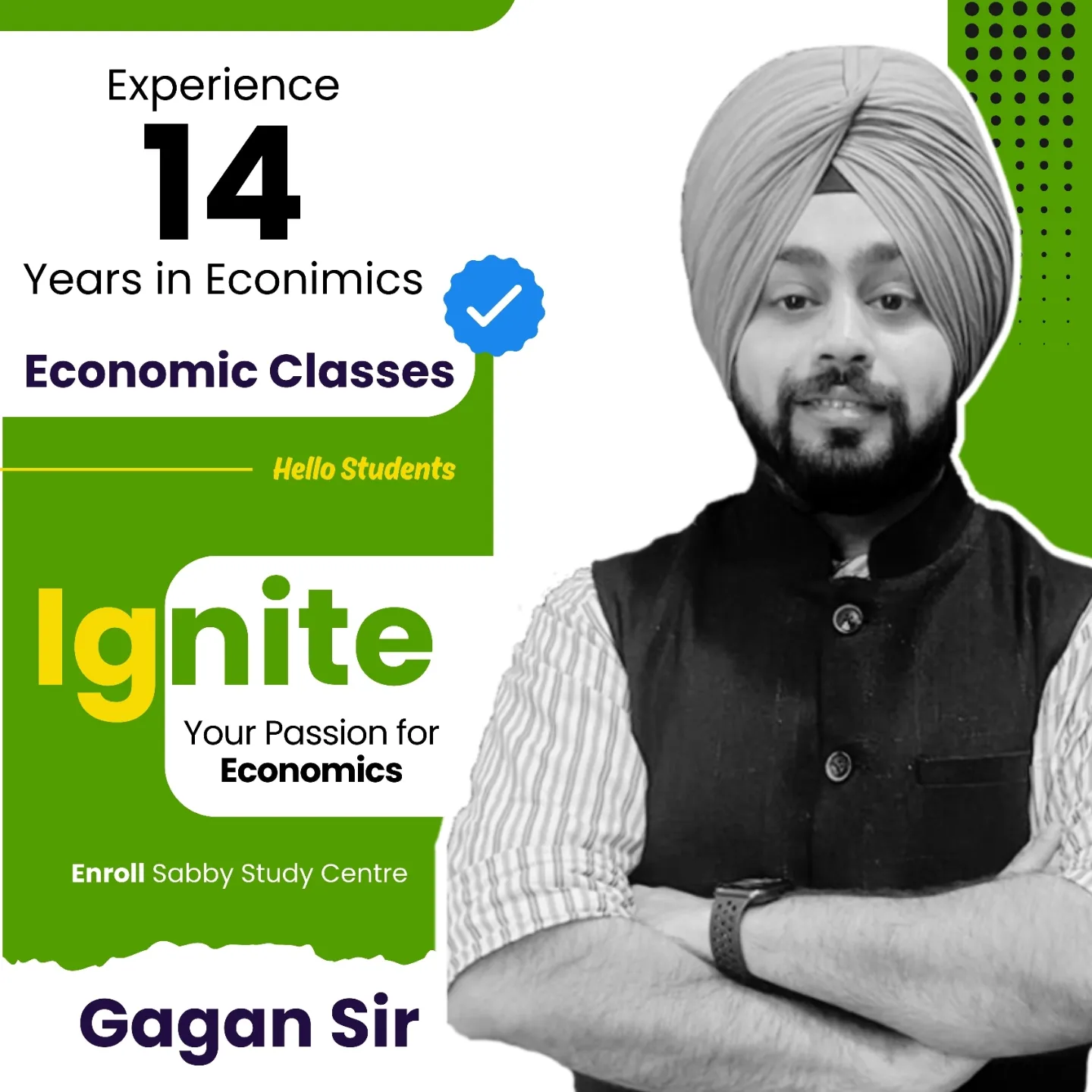 gagan-sir